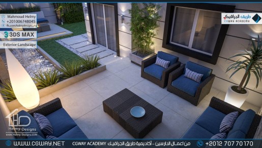timthumb.php?src=https%3A%2F%2Fkhebratkom.com%2Fwp content%2Fgallery%2F3dsmax exterior%2Fcgway learners work mh exterior 0034 اعمال الدارسين في الاكاديمية
