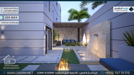 timthumb.php?src=https%3A%2F%2Fkhebratkom.com%2Fwp content%2Fgallery%2F3dsmax exterior%2Fcgway learners work mh exterior 0037 اعمال الدارسين في الاكاديمية