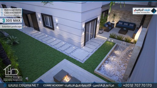 timthumb.php?src=https%3A%2F%2Fkhebratkom.com%2Fwp content%2Fgallery%2F3dsmax exterior%2Fcgway learners work mh exterior 0038 اعمال الدارسين في الاكاديمية