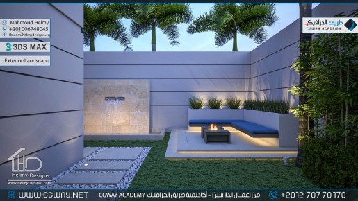 timthumb.php?src=https%3A%2F%2Fkhebratkom.com%2Fwp content%2Fgallery%2F3dsmax exterior%2Fcgway learners work mh exterior 0039 اعمال الدارسين في الاكاديمية