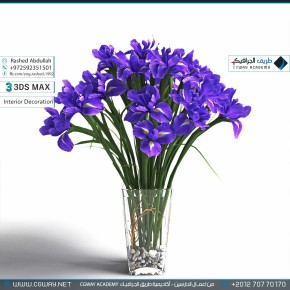 timthumb.php?src=https%3A%2F%2Fkhebratkom.com%2Fwp content%2Fgallery%2F3dsmax interior%2Fcgway learners work ra interior 0221 اعمال الدارسين في الاكاديمية
